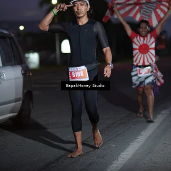 Runner Photo 4504355
