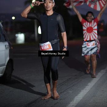 Runner Photo 4504359