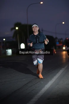 Runner Photo 4504360