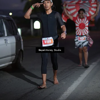 Runner Photo 4504361