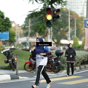 Runner Photo 4504369