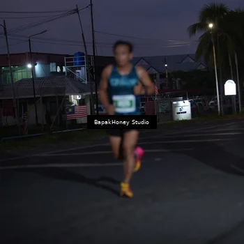 Runner Photo 4504371