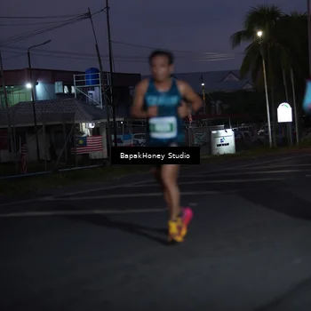 Runner Photo 4504372