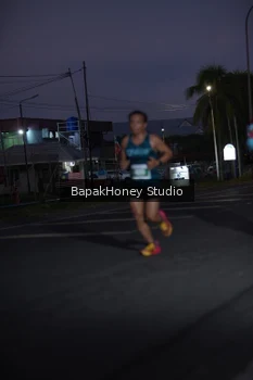 Runner Photo 4504374