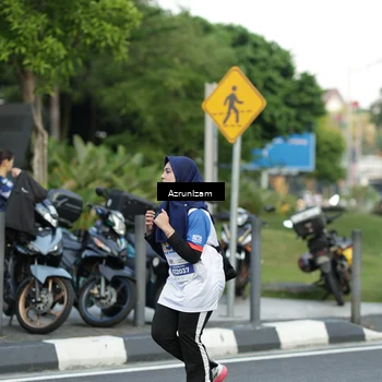 Runner Photo 4504383