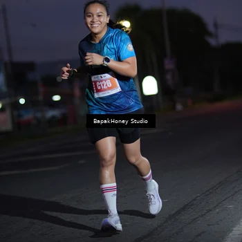 Runner Photo 4504385