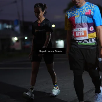 Runner Photo 4504388