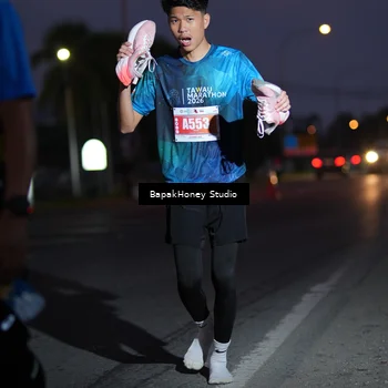 Runner Photo 4504389