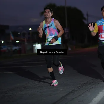 Runner Photo 4504405