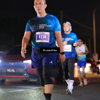 Runner Photo 4504409