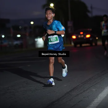 Runner Photo 4504410