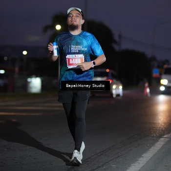 Runner Photo 4504416