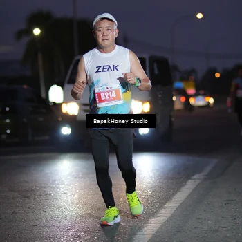 Runner Photo 4504418