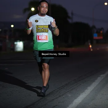 Runner Photo 4504423