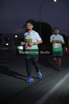 Runner Photo 4504427
