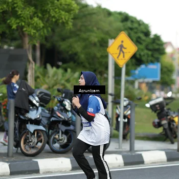 Runner Photo 4504429