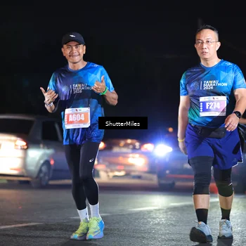 Runner Photo 4504430