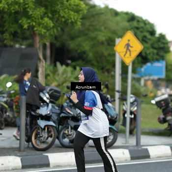 Runner Photo 4504432