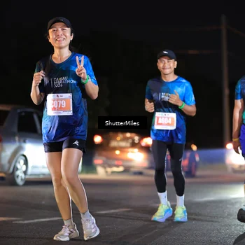 Runner Photo 4504433