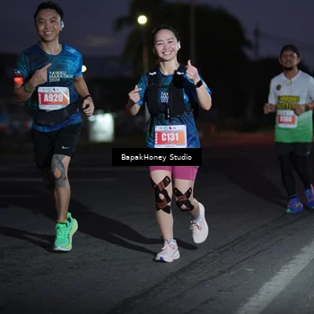 Runner Photo 4504439