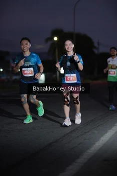 Runner Photo 4504441
