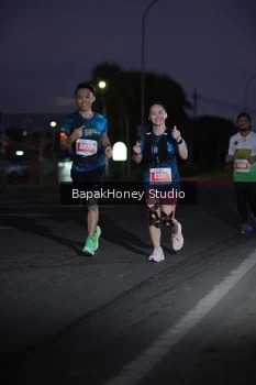 Runner Photo 4504442