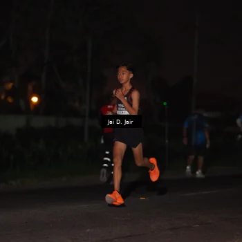 Runner Photo 4504443