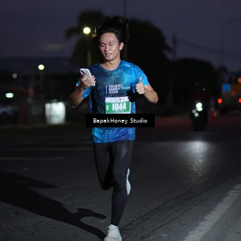 Runner Photo 4504446