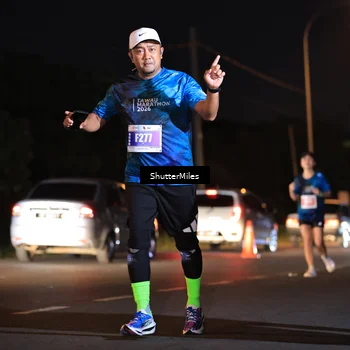 Runner Photo 4504447