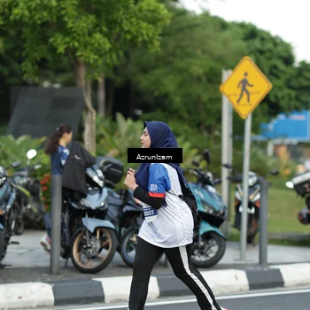Runner Photo 4504449
