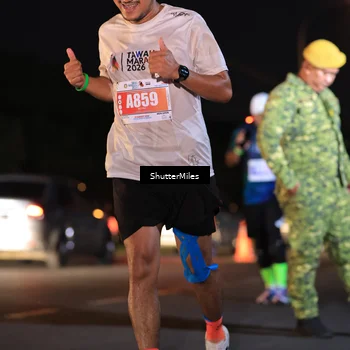 Runner Photo 4504452