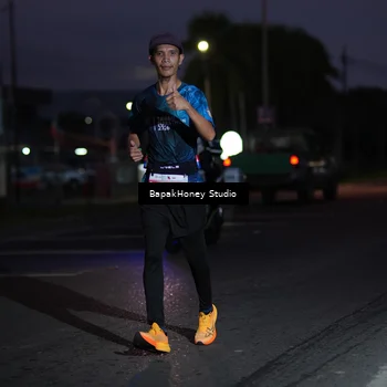 Runner Photo 4504458