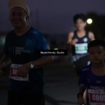 Runner Photo 4504459