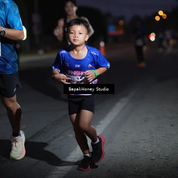 Runner Photo 4504462