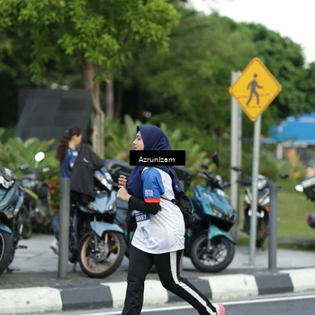 Runner Photo 4504465