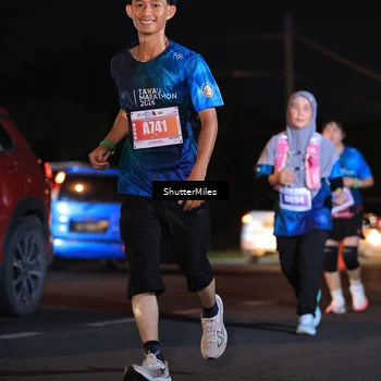 Runner Photo 4504469