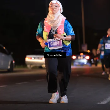 Runner Photo 4504480