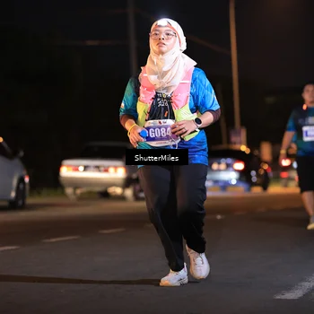 Runner Photo 4504483