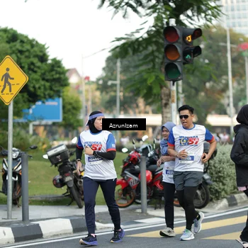 Runner Photo 4504493