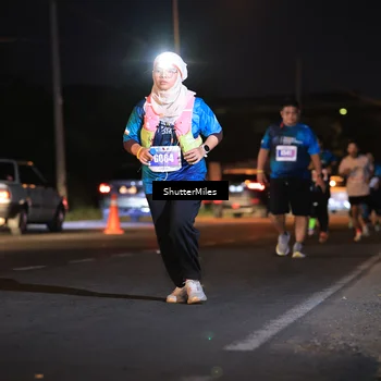 Runner Photo 4504494