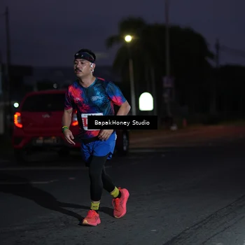Runner Photo 4504495