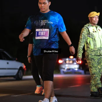 Runner Photo 4504496