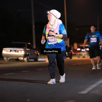 Runner Photo 4504498