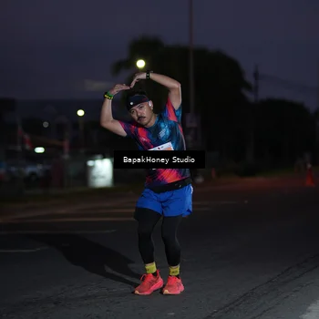 Runner Photo 4504499