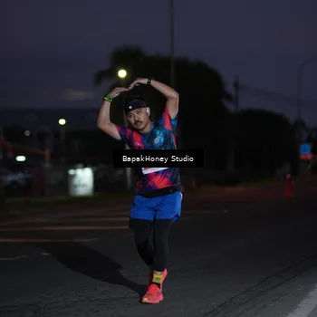 Runner Photo 4504510