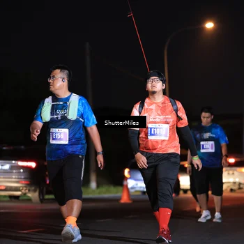 Runner Photo 4504514