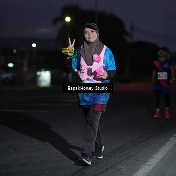 Runner Photo 4504518
