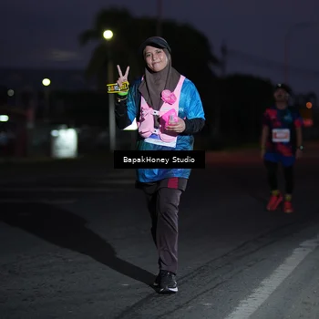 Runner Photo 4504519