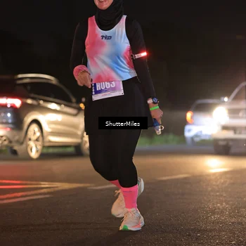 Runner Photo 4504524