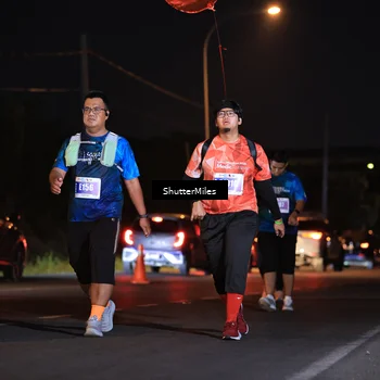 Runner Photo 4504527